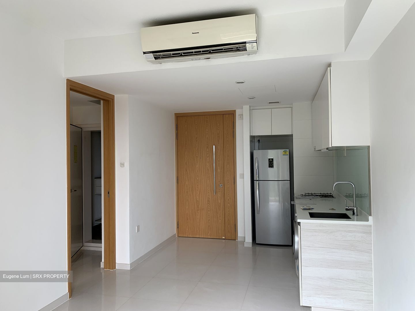 Bartley Residences (D19), Apartment For Rent 98491651